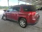 2012 GMC Terrain SLT