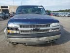 2000 Chevrolet Silverado K1500