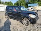 2010 KIA Soul +