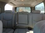 2004 Chevrolet Suburban C1500