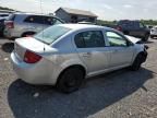 2007 Chevrolet Cobalt LS