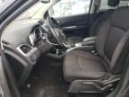 2012 Dodge Journey SE