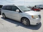 2008 Chrysler Town & Country Touring