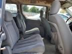 2005 Chrysler Town & Country Touring