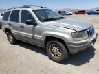 2003 Jeep Grand Cherokee Laredo