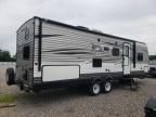 2017 Jayco JAY Flight