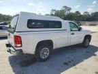 2007 GMC New Sierra C1500