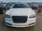 2013 Chrysler 300 S