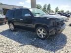 2010 Chevrolet Tahoe K1500 LT