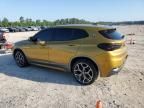 2018 BMW X2 SDRIVE28I