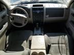 2008 Ford Escape XLS