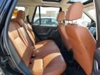 2014 Land Rover LR2 HSE Luxury