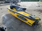 2023 Seadoo RXP X 300