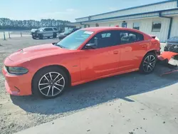 2023 Dodge Charger R/T en venta en Lumberton, NC