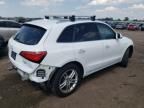 2015 Audi Q5 Premium