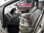 2007 Ford Edge SEL Plus