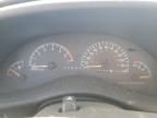 1998 Pontiac Grand Prix SE