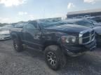 2006 Dodge RAM 1500 ST