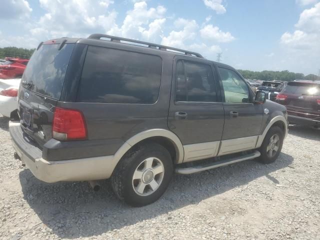 2005 Ford Expedition Eddie Bauer