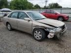 2000 Toyota Avalon XL