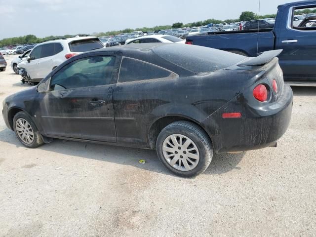 2007 Chevrolet Cobalt LS