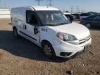 2018 Dodge RAM Promaster City SLT