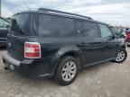 2010 Ford Flex SE