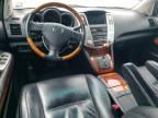 2005 Lexus RX 330