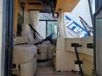 2005 Roadmaster Rail Monocoque