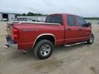 2007 Dodge RAM 1500 ST