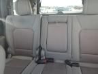 2013 Honda Pilot EX