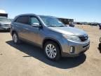 2014 KIA Sorento EX