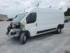 2023 Dodge RAM Promaster 2500 2500 High