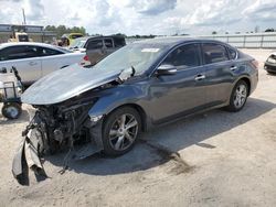 2013 Nissan Altima 2.5 en venta en Harleyville, SC