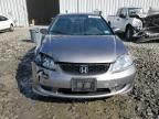 2004 Honda Civic EX