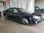 2004 Pontiac Grand Prix GT2