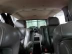 2003 GMC Yukon XL Denali