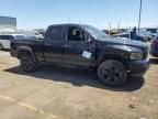 2002 Dodge RAM 1500