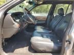 2006 Mercury Grand Marquis LS