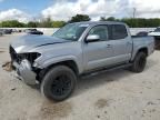 2019 Toyota Tacoma Double Cab