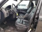 2007 Land Rover LR3 SE