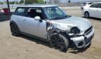 2010 Mini Cooper