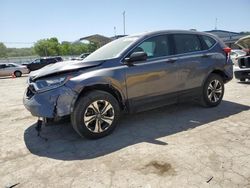 2017 Honda CR-V LX en venta en Lebanon, TN