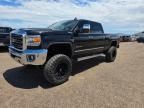 2019 GMC Sierra K2500 SLT