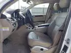 2013 Mercedes-Benz GL 450 4matic