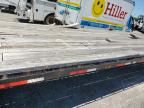 2022 Esbf 2022 East Texas 40FT GN Flatbed