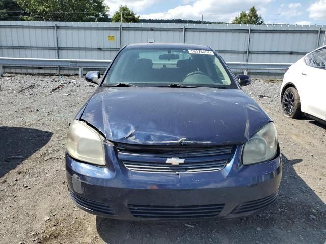 2010 Chevrolet Cobalt 1LT