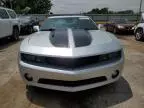 2010 Chevrolet Camaro LT