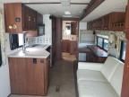 2002 Winnebago 2002 Freightliner Chassis X Line Motor Home