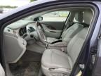 2013 Buick Lacrosse Premium